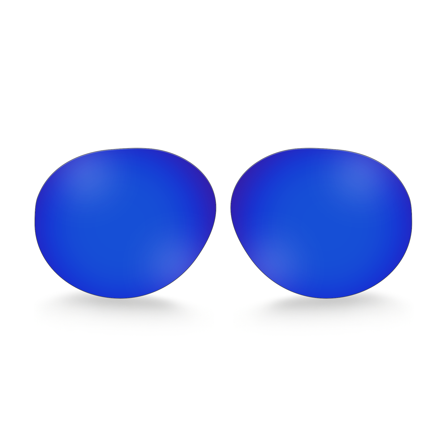 Bose Rondo S/M BMD0005 Replacement Lenses by FunReplace