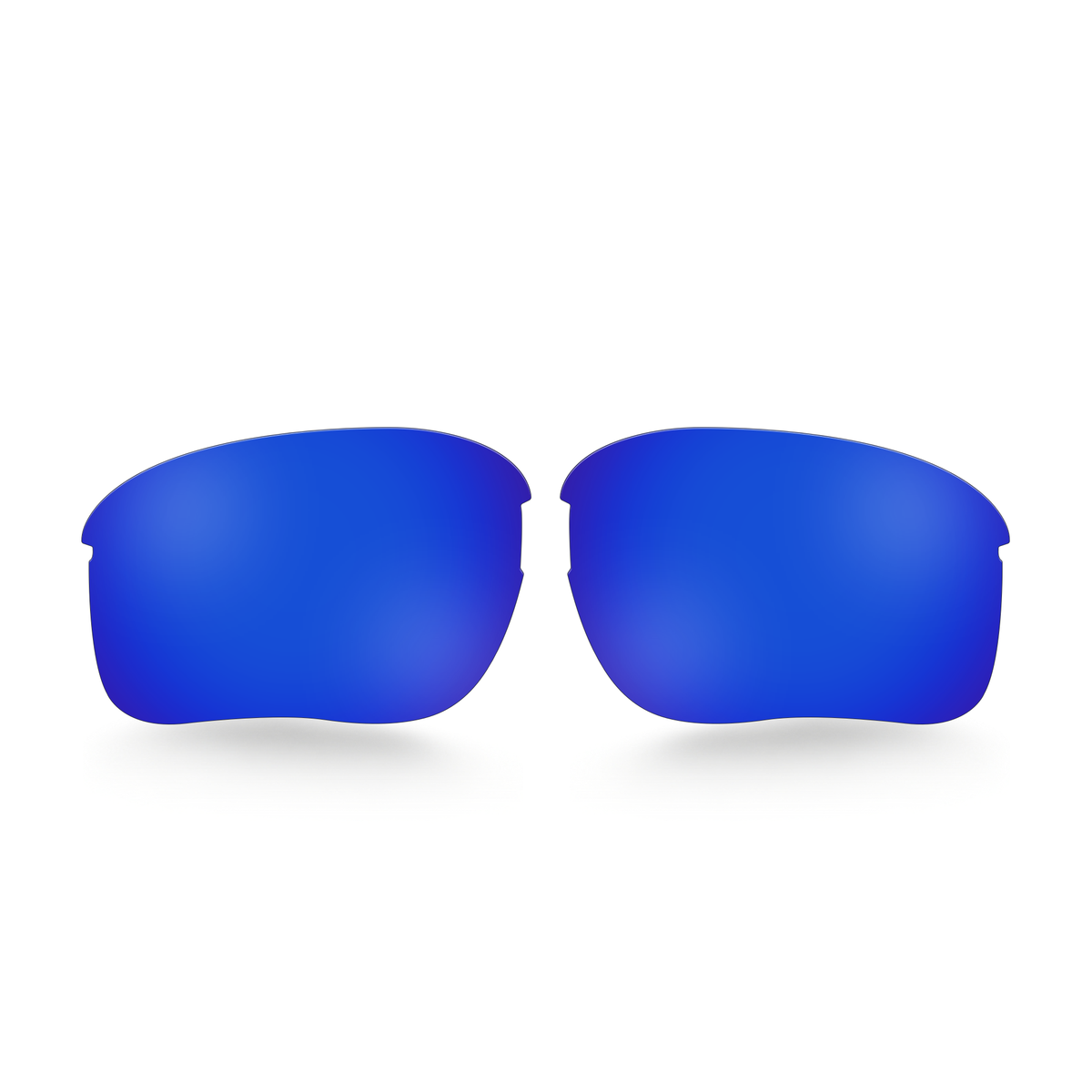 Oakley RPM Squared OO9257 Replacement Lenses by FunReplace