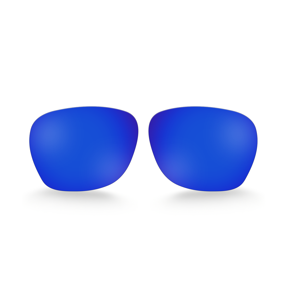 Ran-Bna RW4010 52mm Replacement Lenses by FunReplace