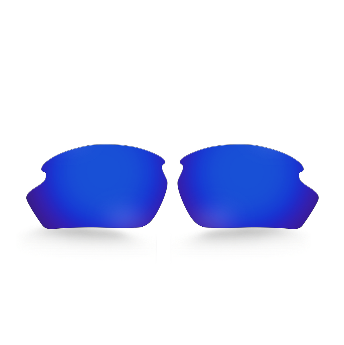 Rudy Project Rydon Replacement Lenses by FunReplace