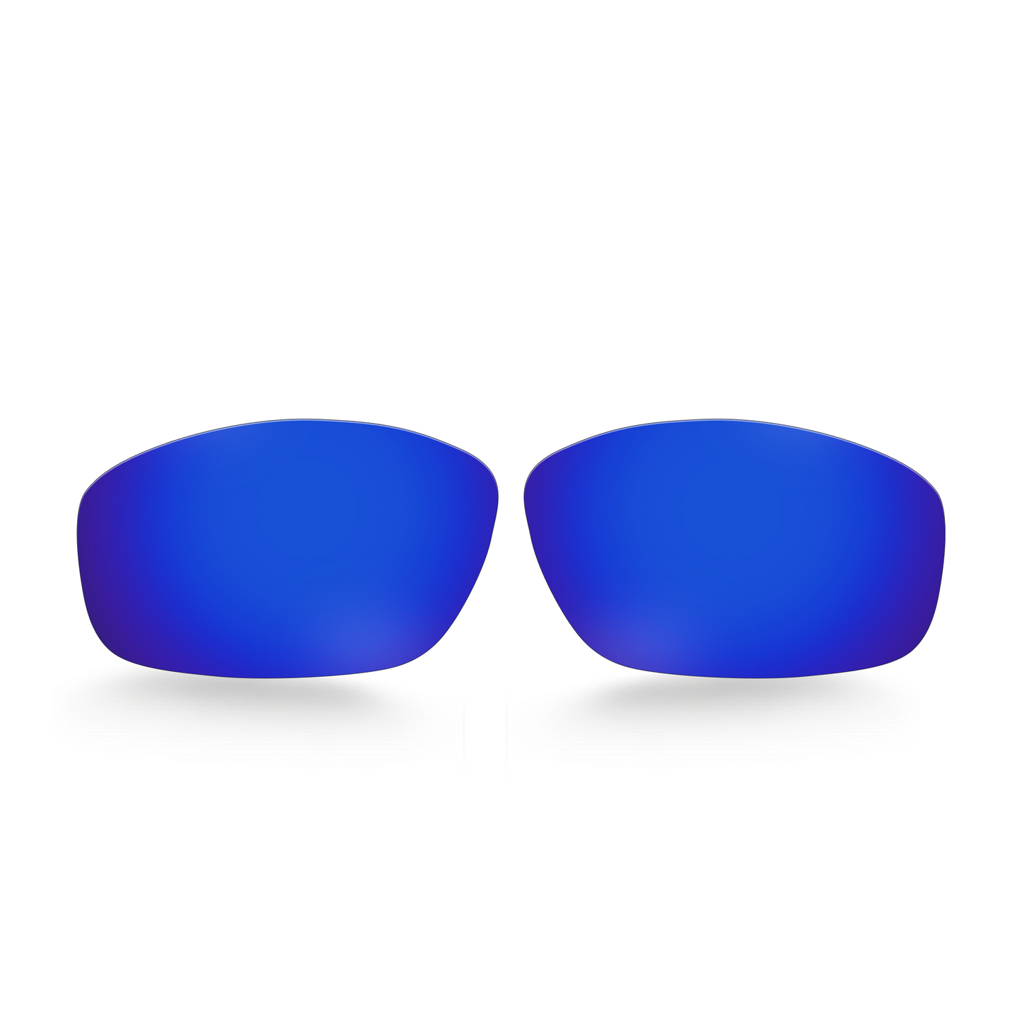 Costa Del Mar Saltbreak Replacement Lenses by FunReplace