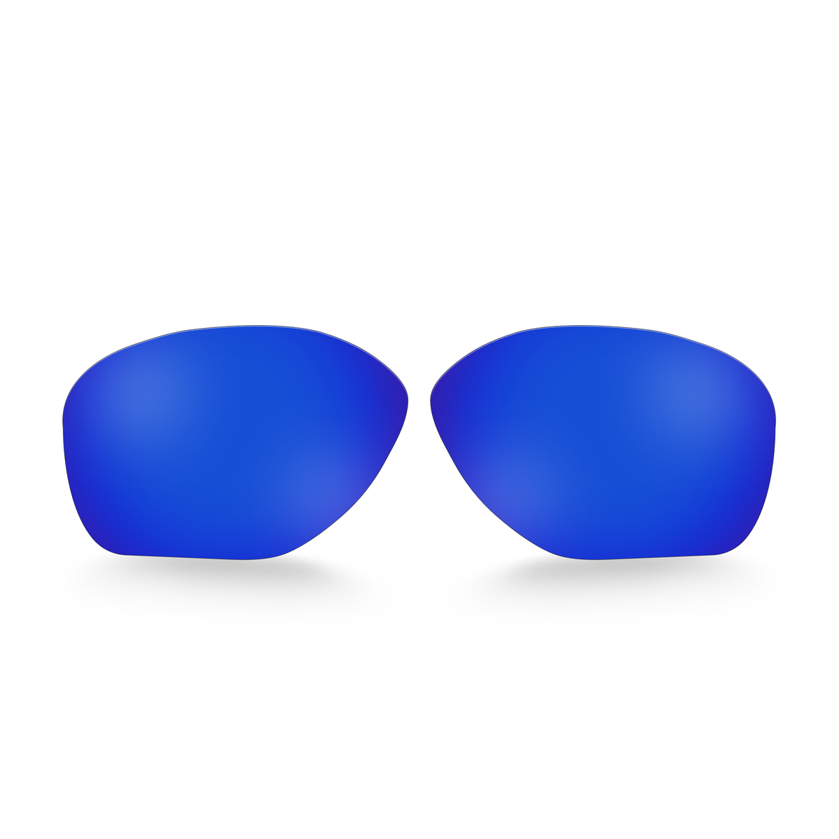 Oakley Savitar OO6047  Replacement Lenses by FunReplace