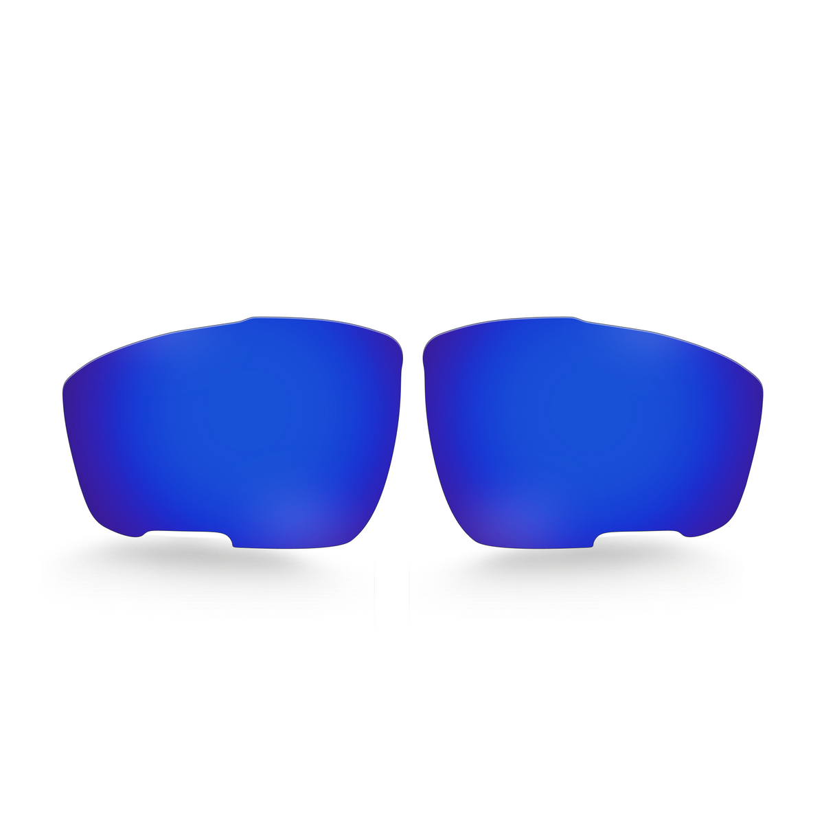 Rudy Project Sintryx Replacement Lenses by FunReplace
