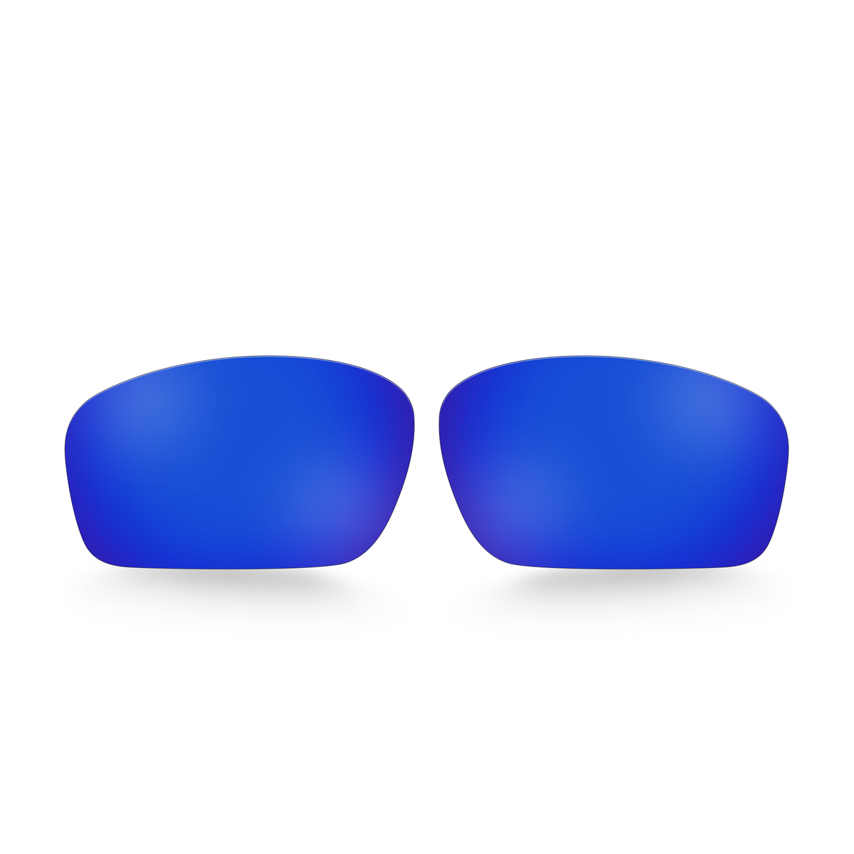 Oakley Siphon OO9429 Replacement Lenses by FunReplace