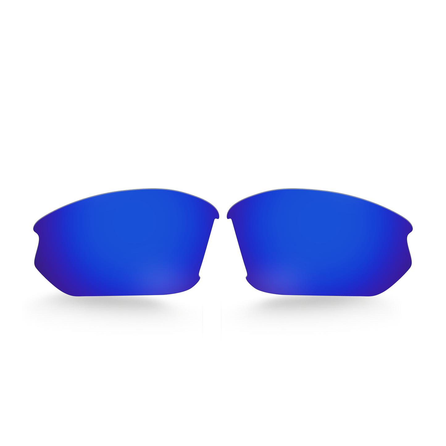 Nike Skylon Ace Replacement Lenses by FunReplace