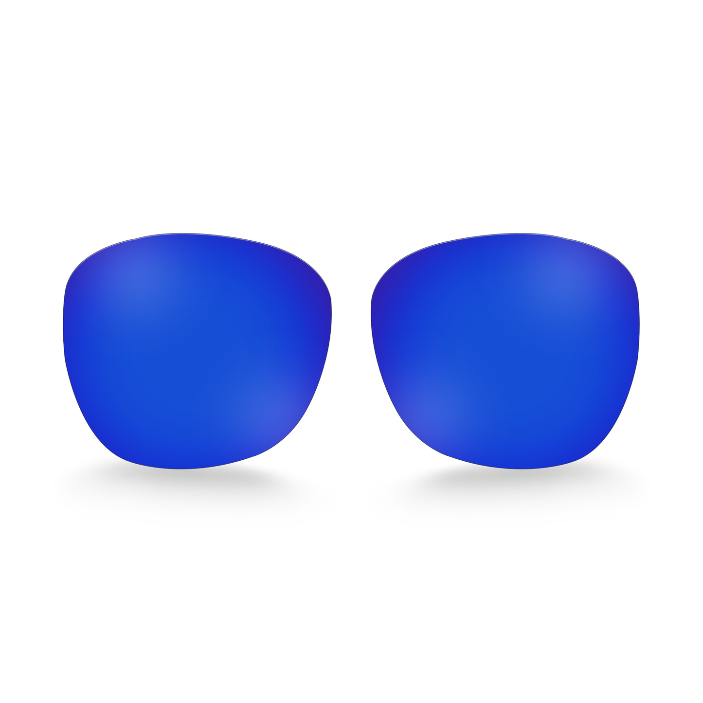 Bose Soprano BMD0011 Replacement Lenses by FunReplace