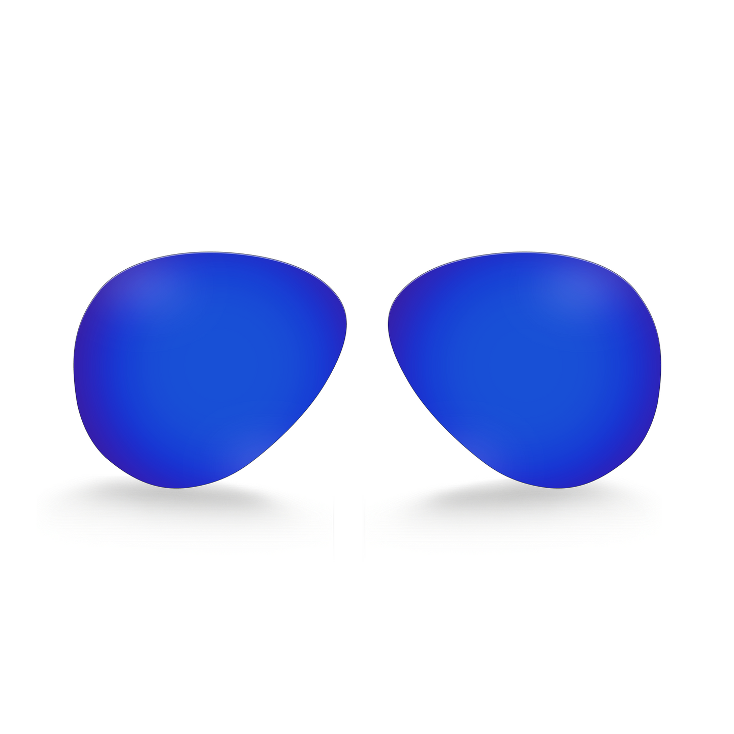 Costa Del Mar South Point Replacement Lenses by FunReplace