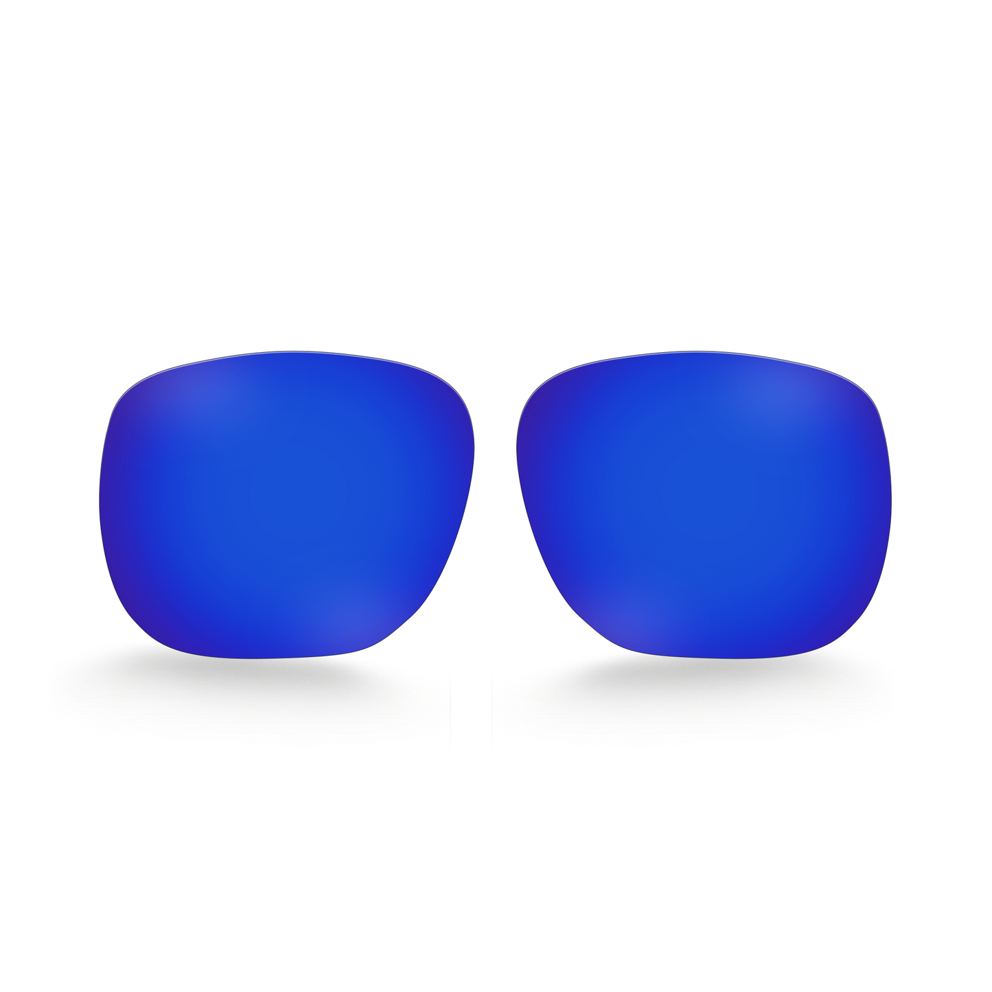 Costa Del Mar Spearo XL Replacement Lenses by FunReplace