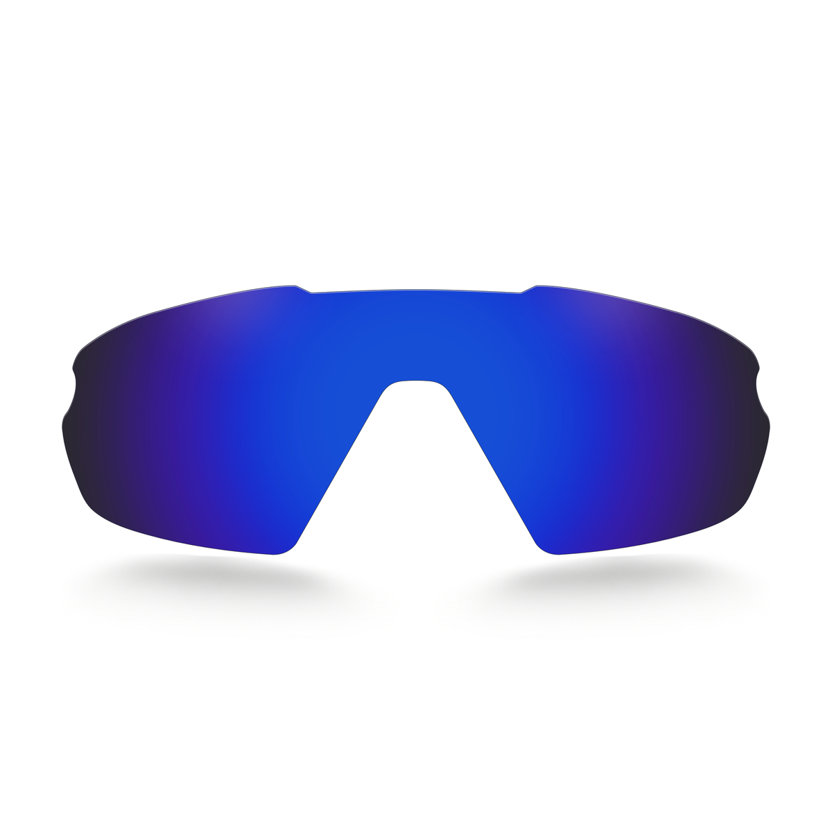 Oakley Sphaera OO9403 Replacement Lenses by FunReplace
