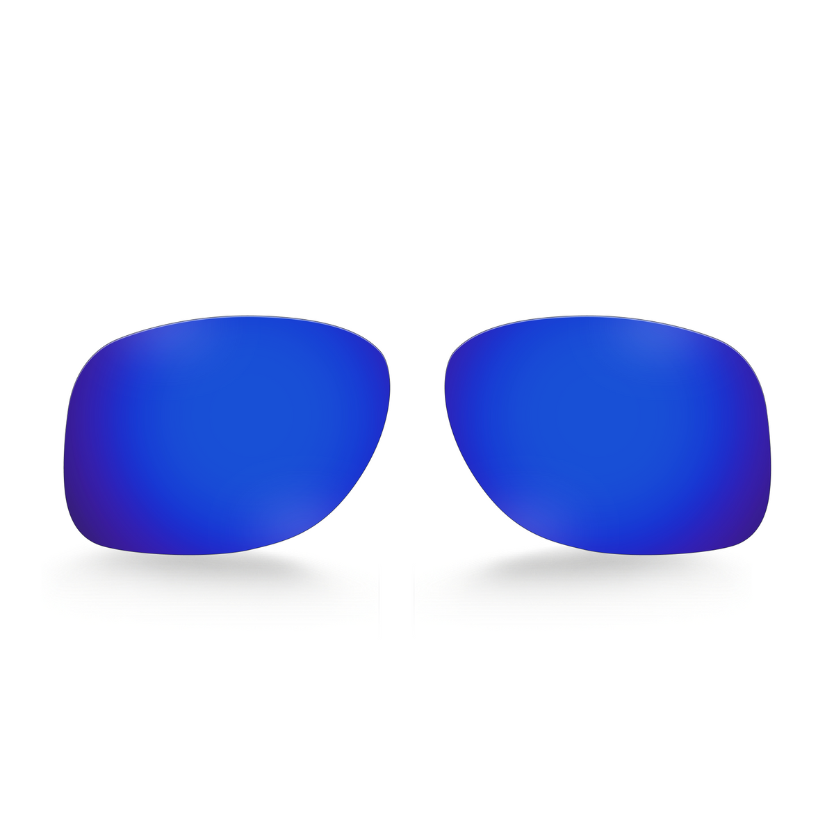 Rudy Project Spinhawk Replacement Lenses by FunReplace