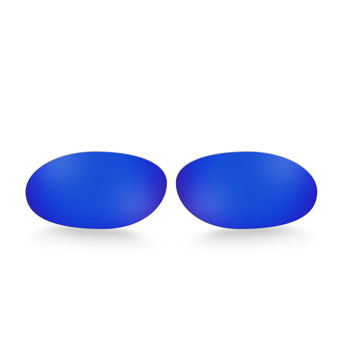 Oakley Splice Replacement Lenses by FunReplace