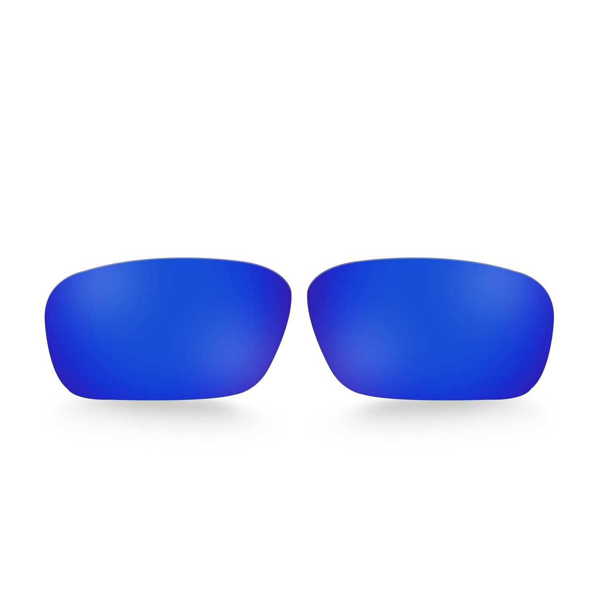 Oakley Splinter Replacement Lenses by FunReplace