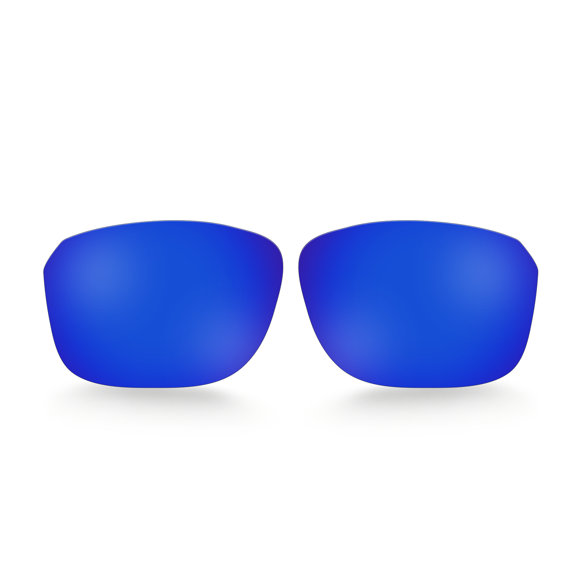 Oakley Split Shot OO9416 Replacement Lenses by FunReplace
