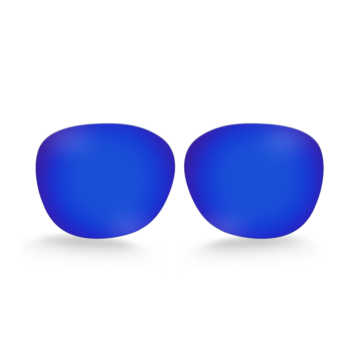 Ray-Ban State Street RB2186 49mm Replacement Lenses by FunReplace