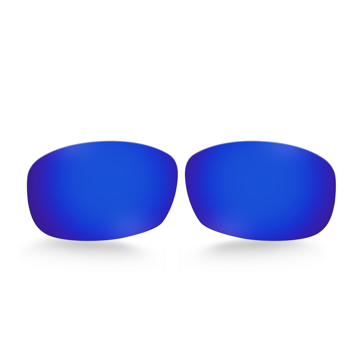 Maui Jim Stingray MJ103  Replacement Lenses by FunReplace