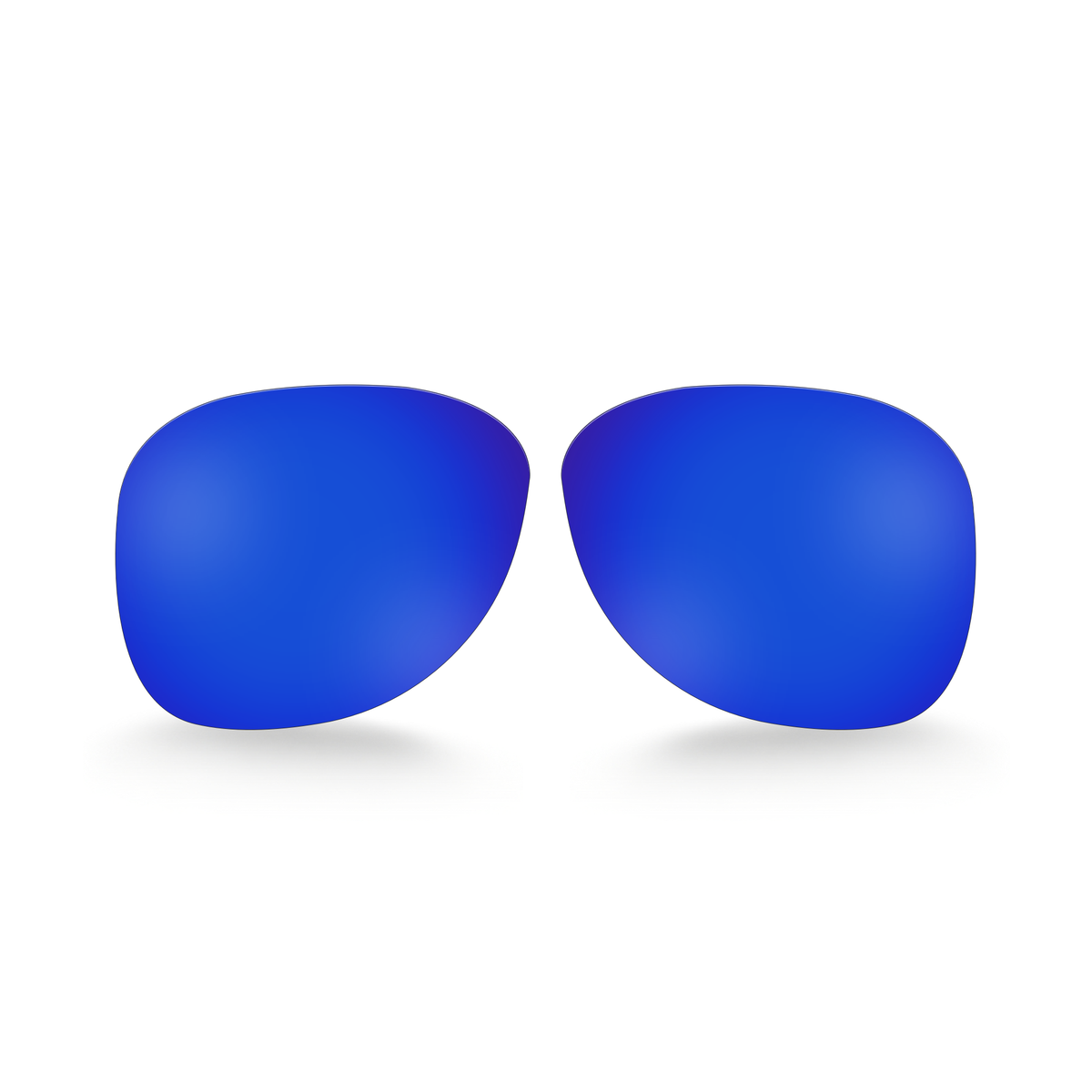 Ran-Ban Stories Meteor RW4005 Replacement Lenses by FunReplace
