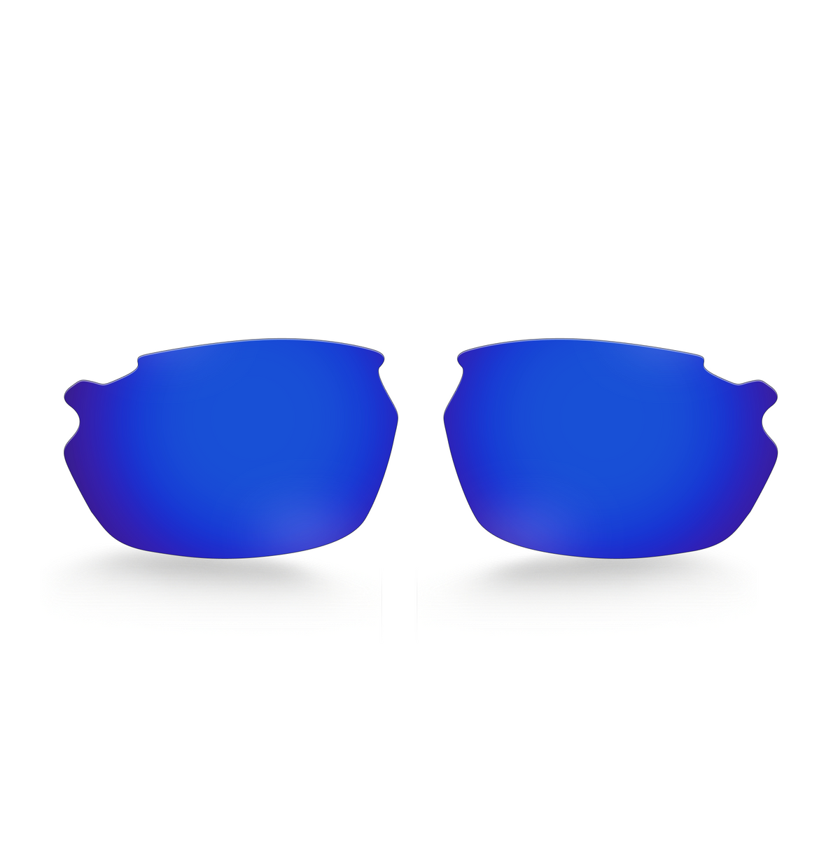 Rudy Project Stratofly Replacement Lenses by FunReplace