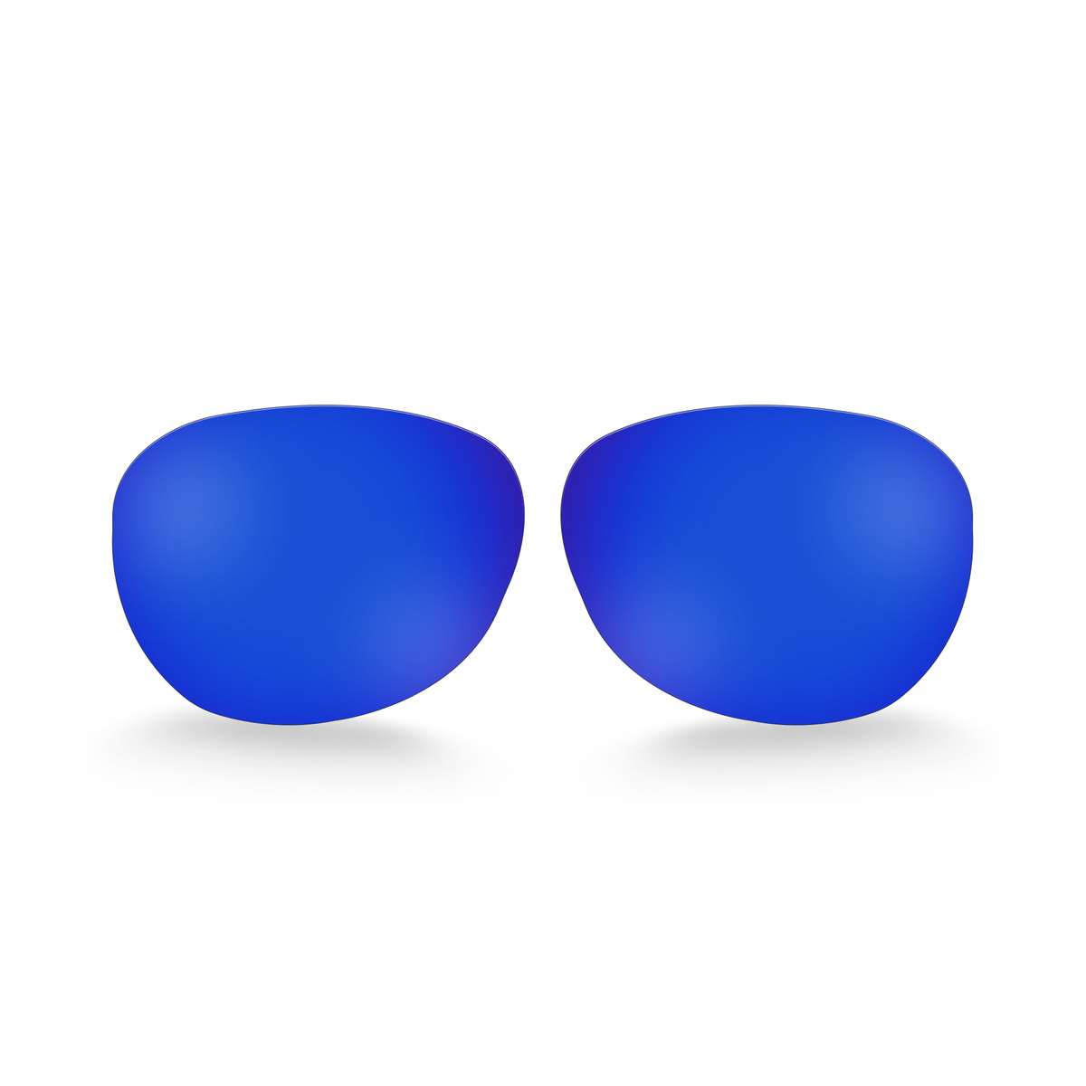 Oakley Stringer OO9315 Replacement Lenses by FunReplace