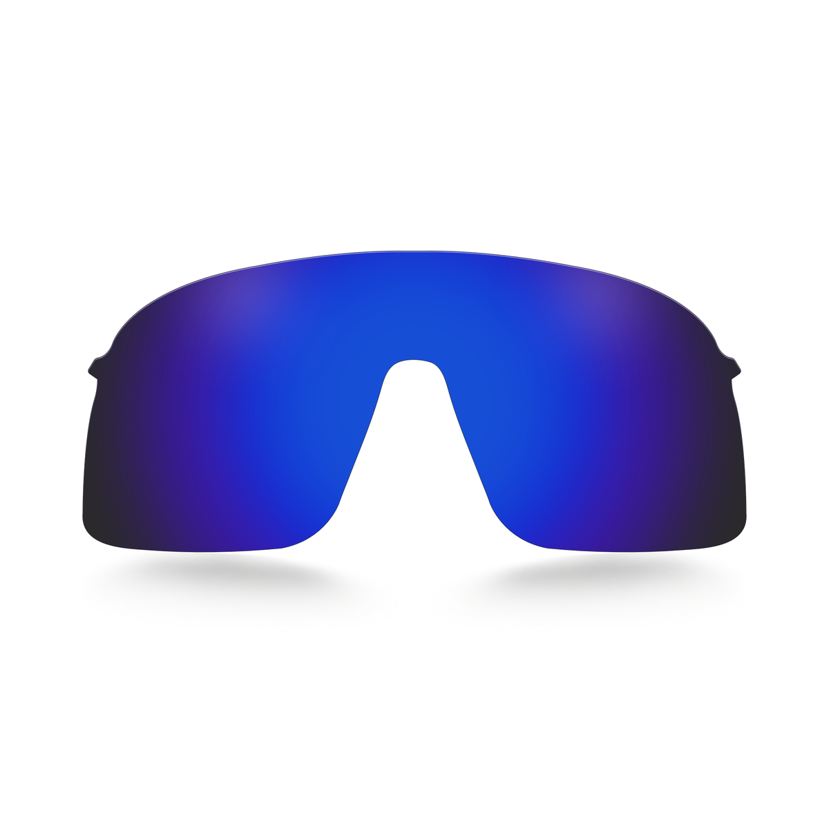 Oakley Sutro Lite OO9463 Replacement Lenses by FunReplace