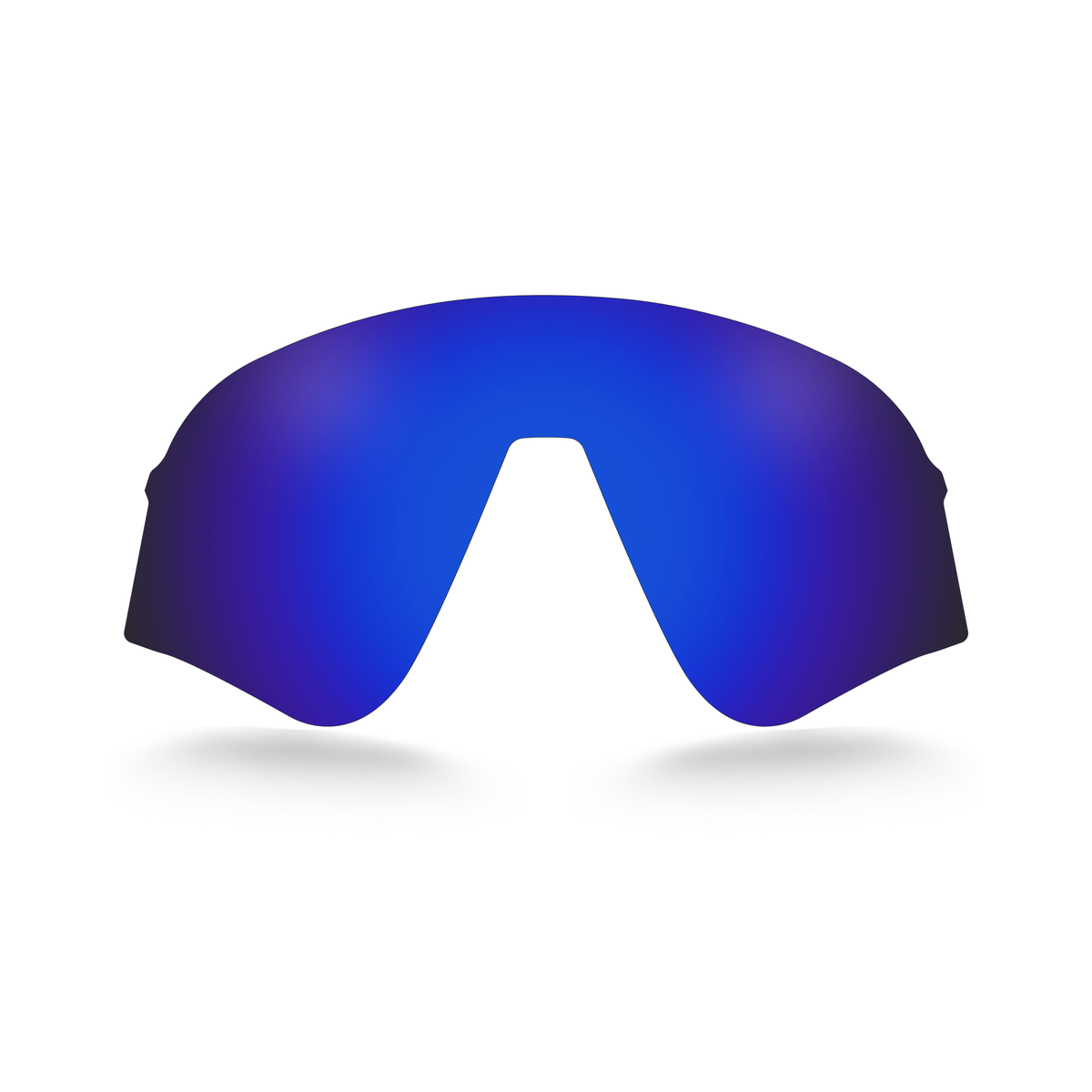 Oakley Sutro Lite Sweep OO9465 Replacement Lenses by FunReplace