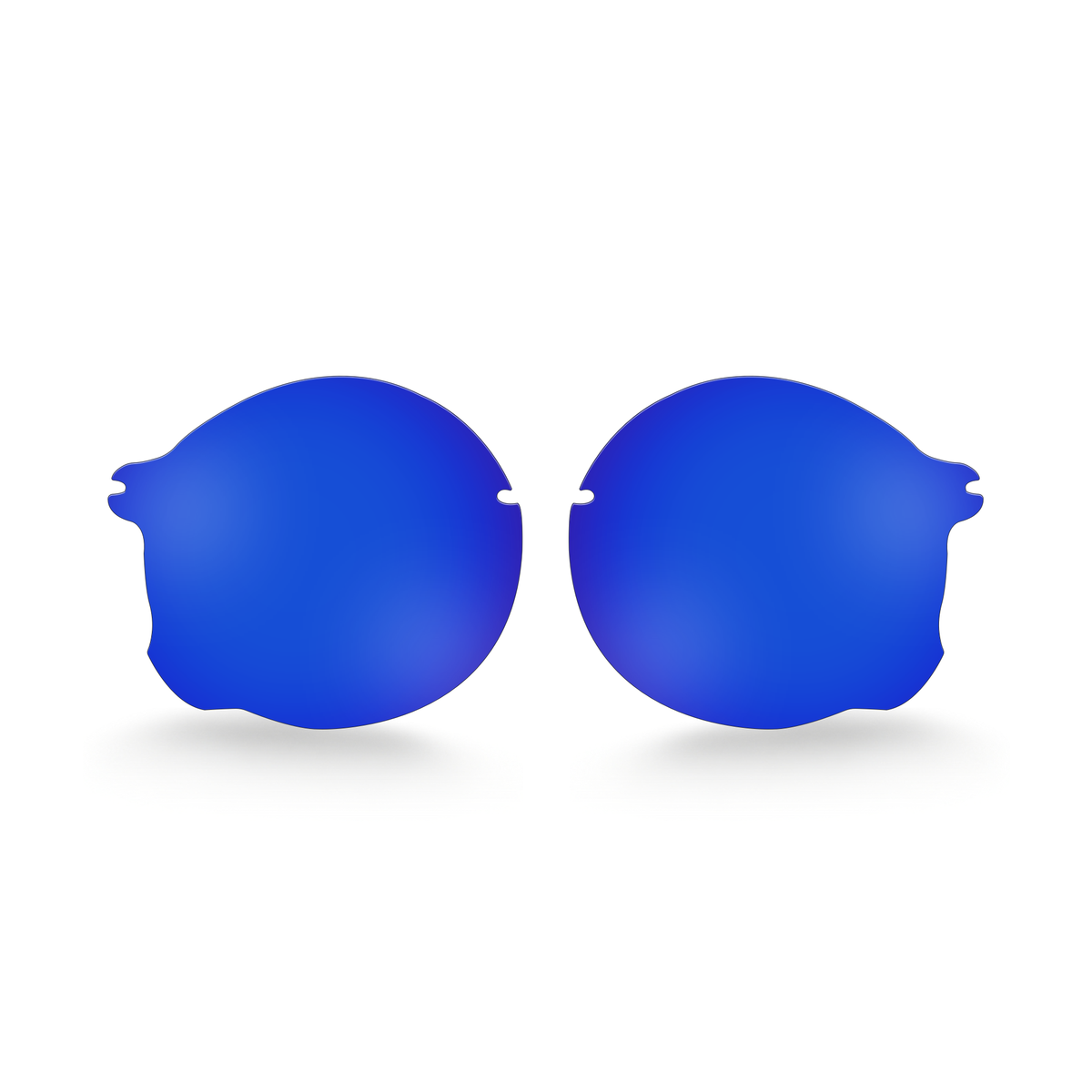 Oakley Tailend OO4088 Replacement Lenses by FunReplace
