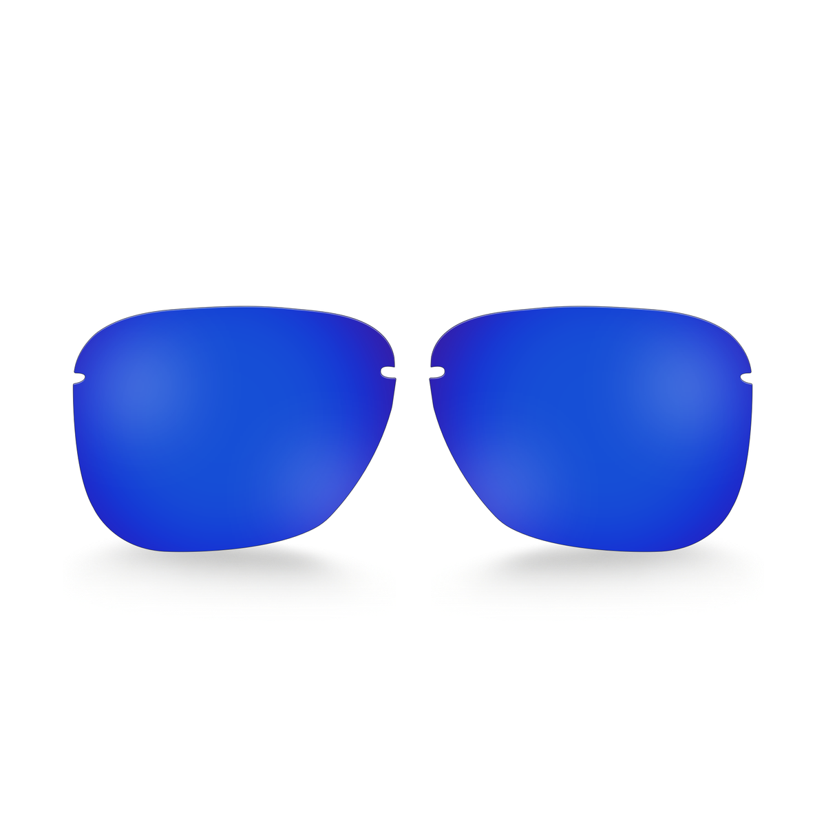 Oakley Tailhook OO4087 Replacement Lenses by FunReplace