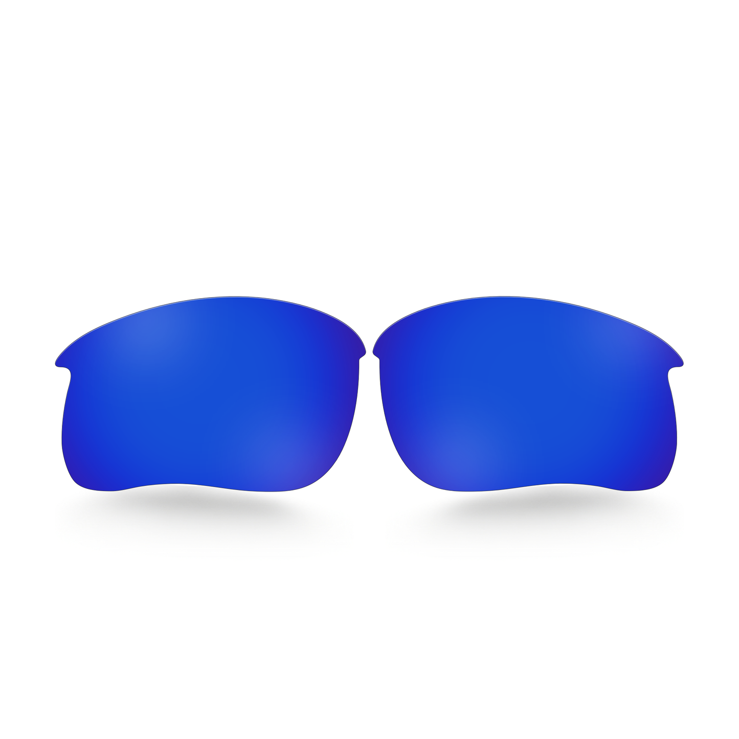 Bose Tempo BMD0010 Replacement Lenses by FunReplace