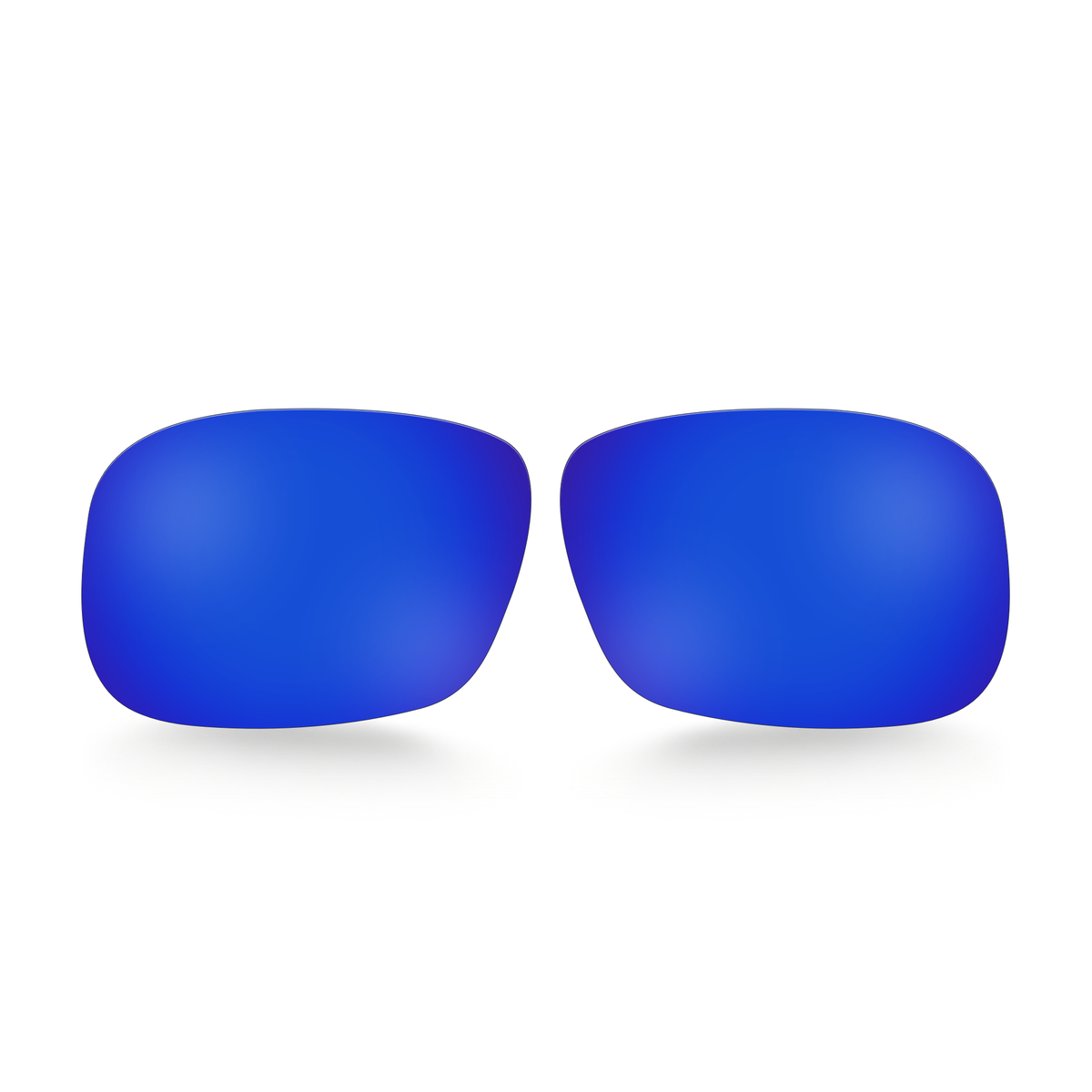 Bose Tenor BMD0011 Replacement Lenses by FunReplace