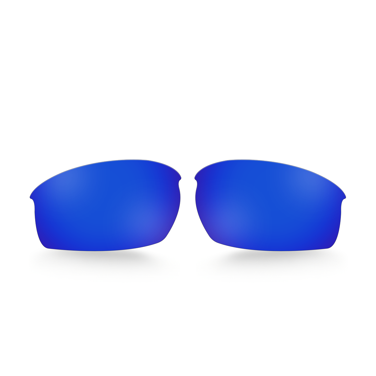 Oakley Thump Pro Replacement Lenses by FunReplace