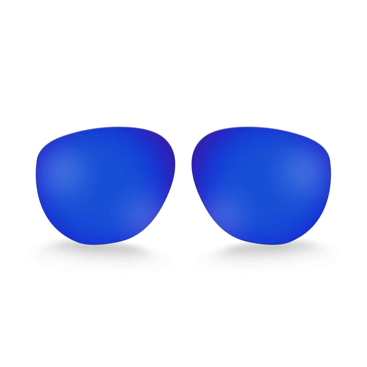 Oakley Thurso OO9286 Replacement Lenses by FunReplace