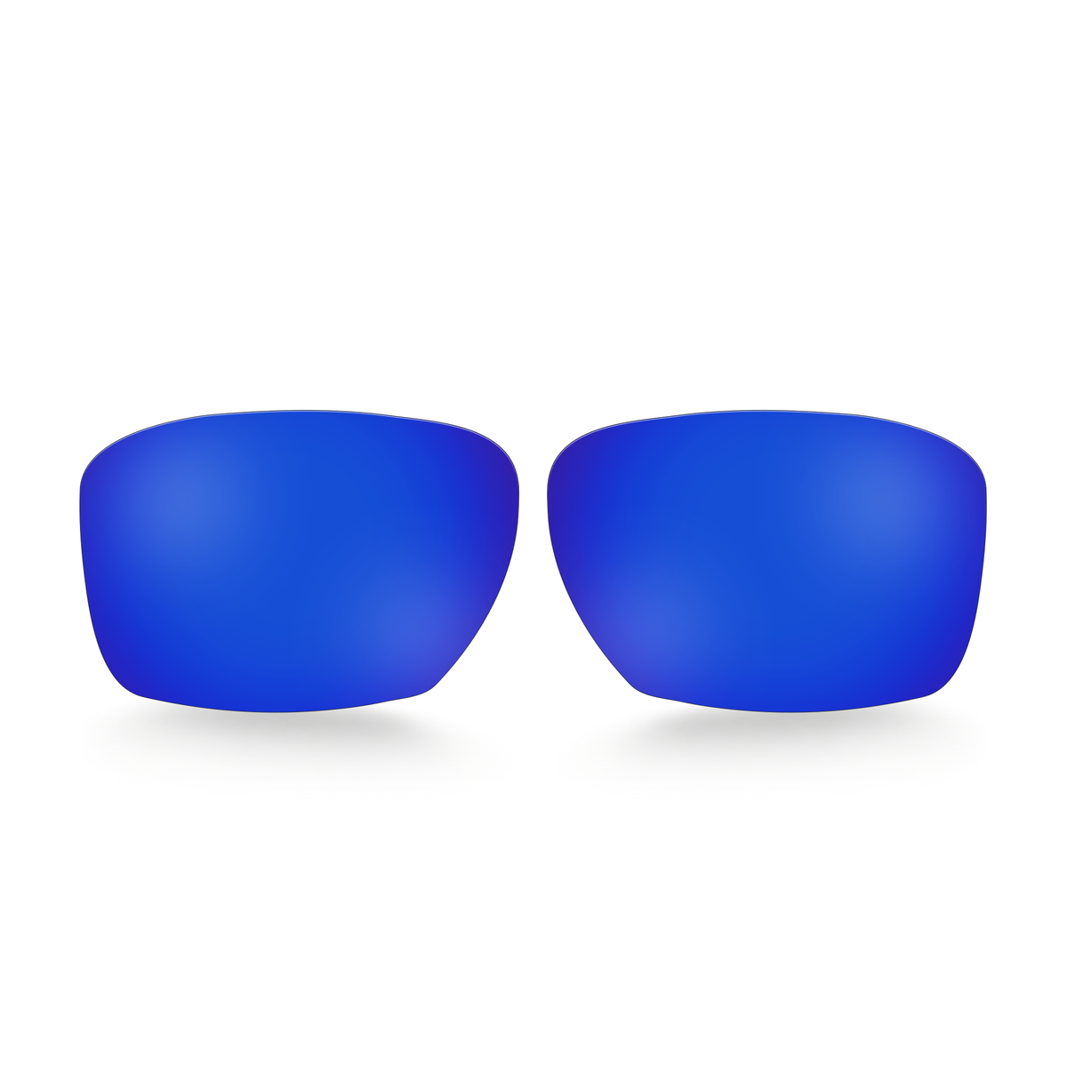 Oakley Tincan OO4082 Replacement Lenses by FunReplace