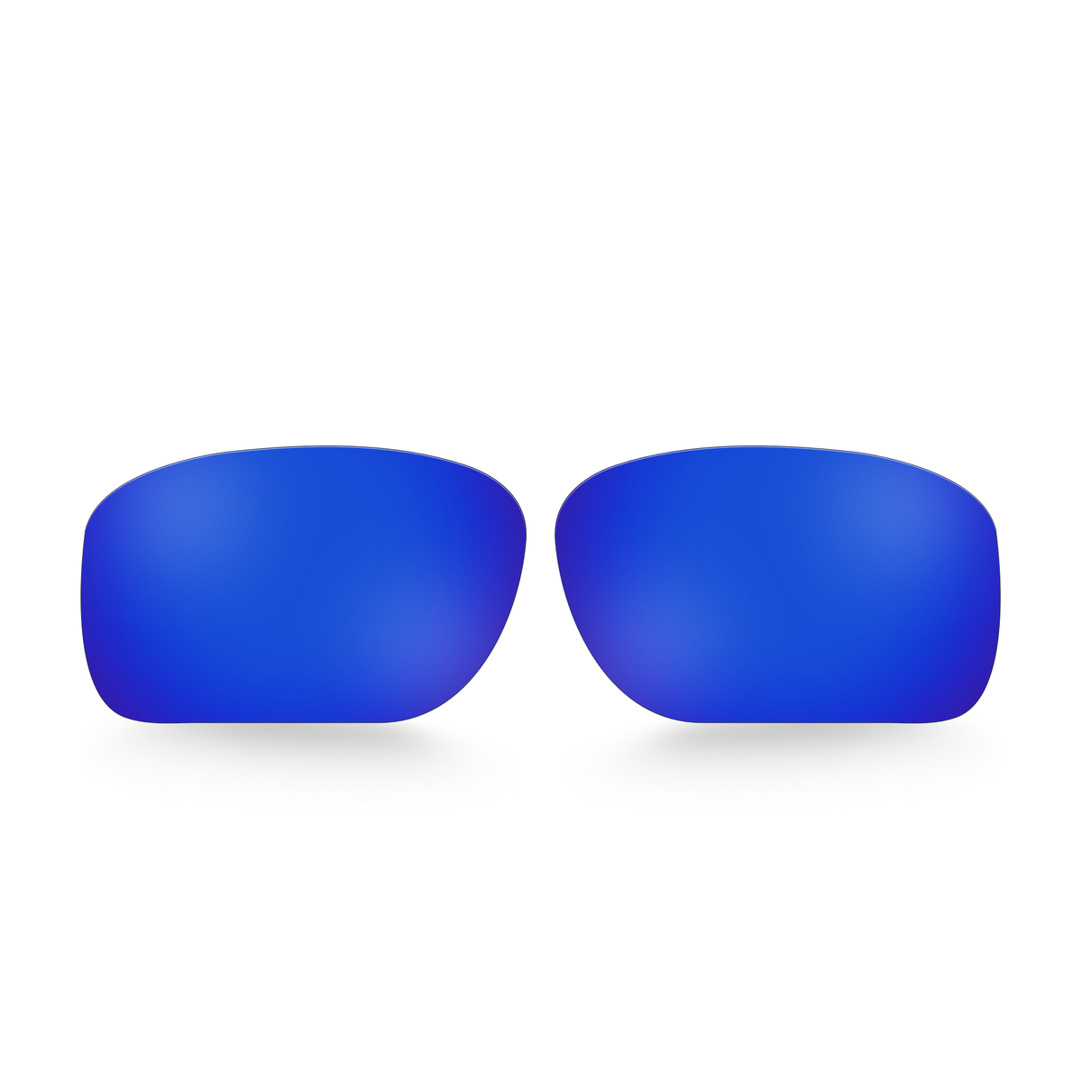 Oakley Turbine XS OJ9003 Replacement Lenses by FunReplace