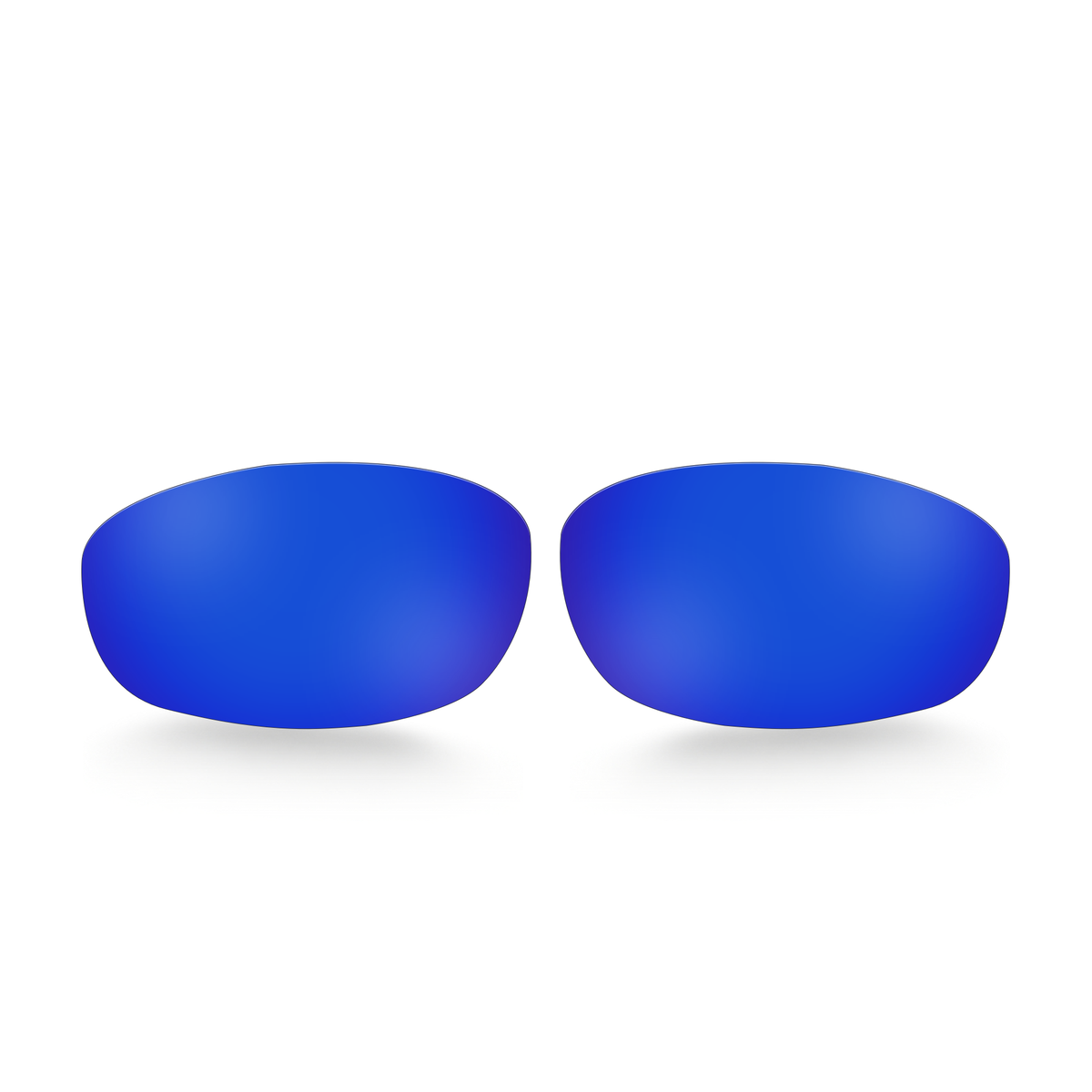 Oakley Twenty XX 2000 Replacement Lenses by FunReplace