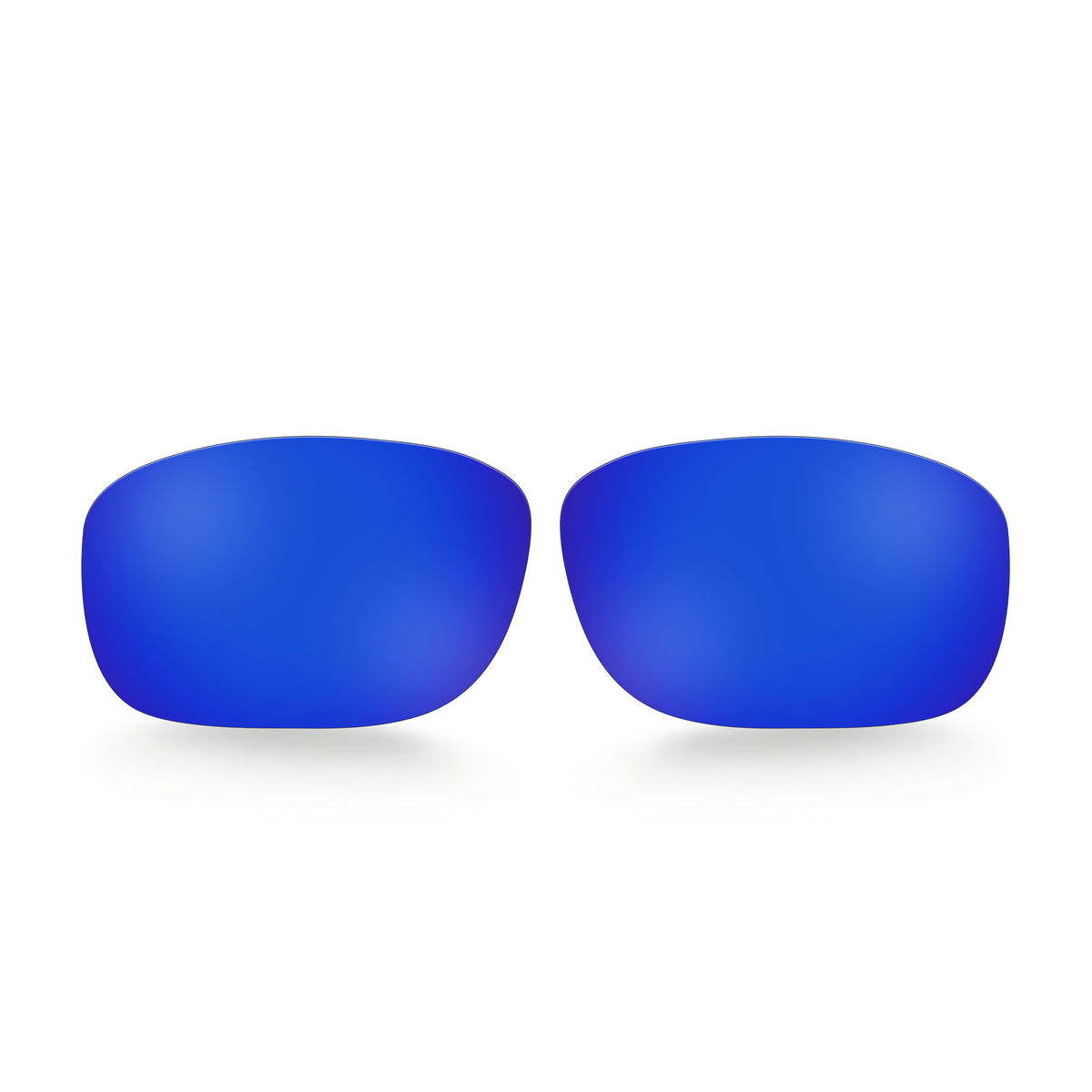 Oakley Valve (2014) OO9236 Replacement Lenses by FunReplace