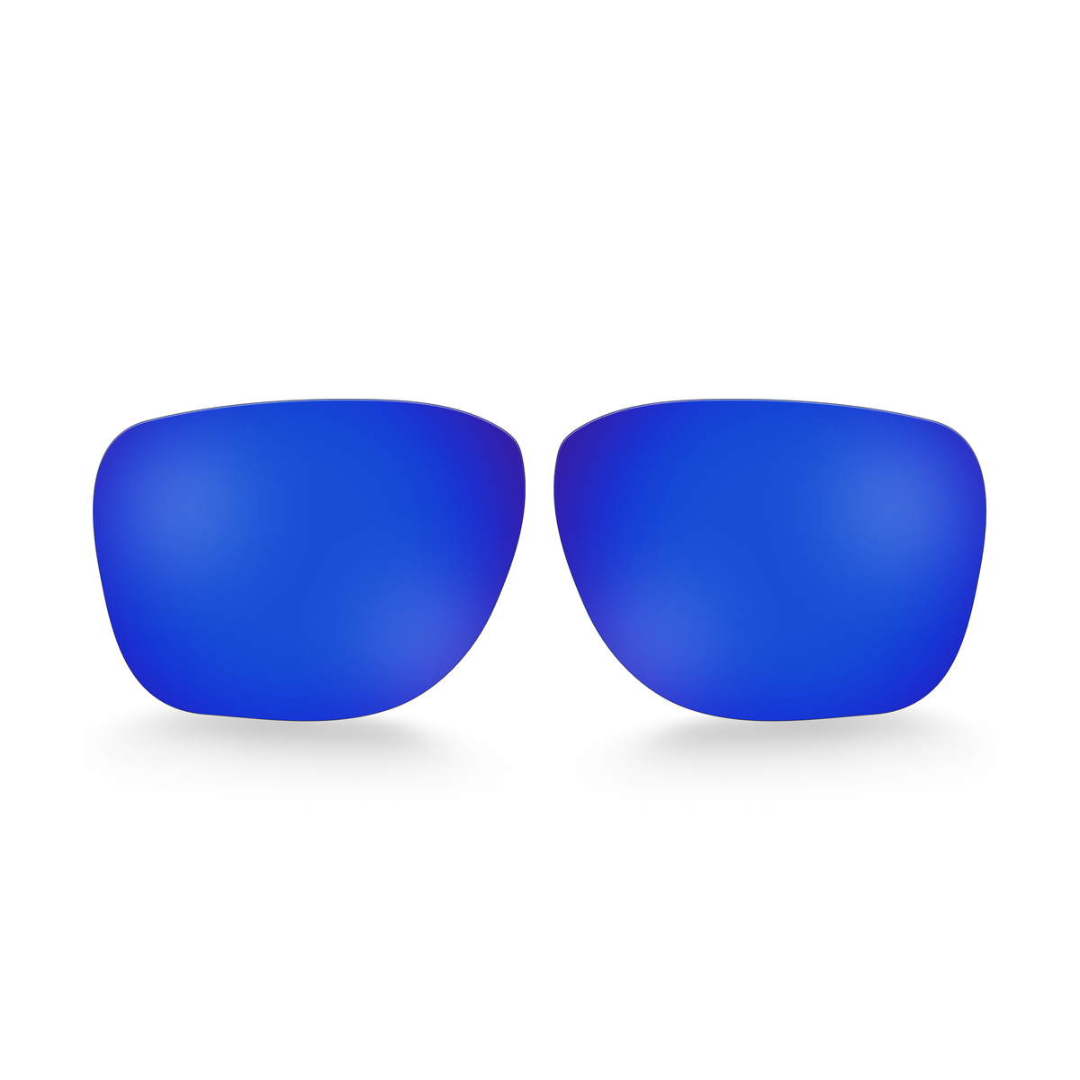 Oakley Wheel House OO9469 Replacement Lenses by FunReplace