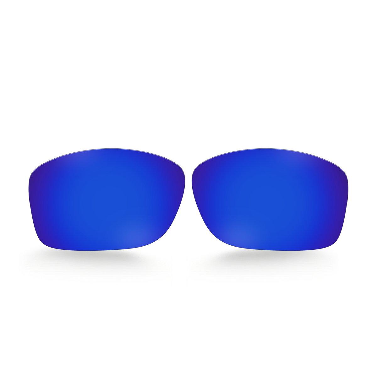 Arnette Witch Doctor AN4177 Replacement Lenses by FunReplace