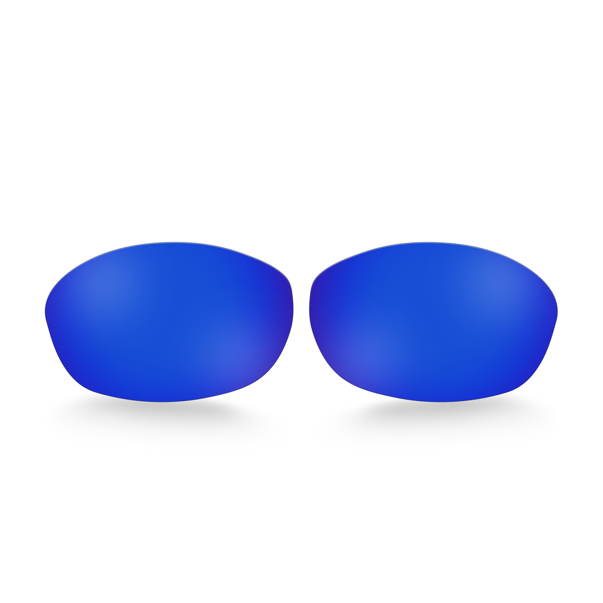 Oakley XS Fives Replacement Lenses by FunReplace