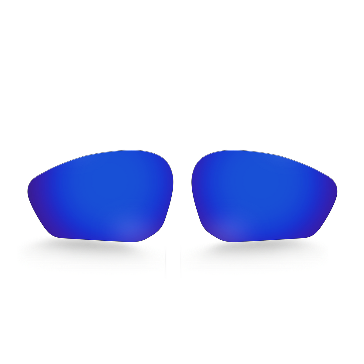 Rudy Project Zyon Replacement Lenses by FunReplace