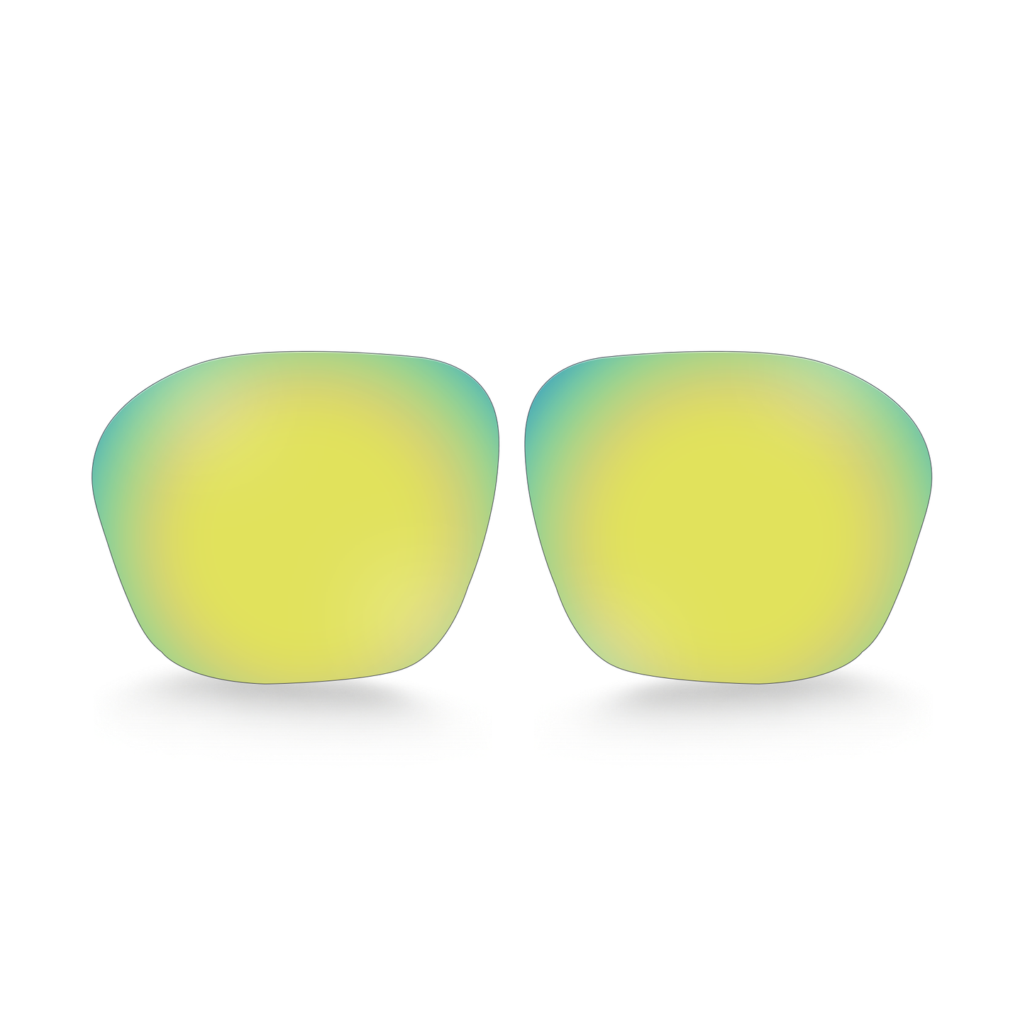 Bose Alto M/L BMD0006 Replacement Lenses by FunReplace