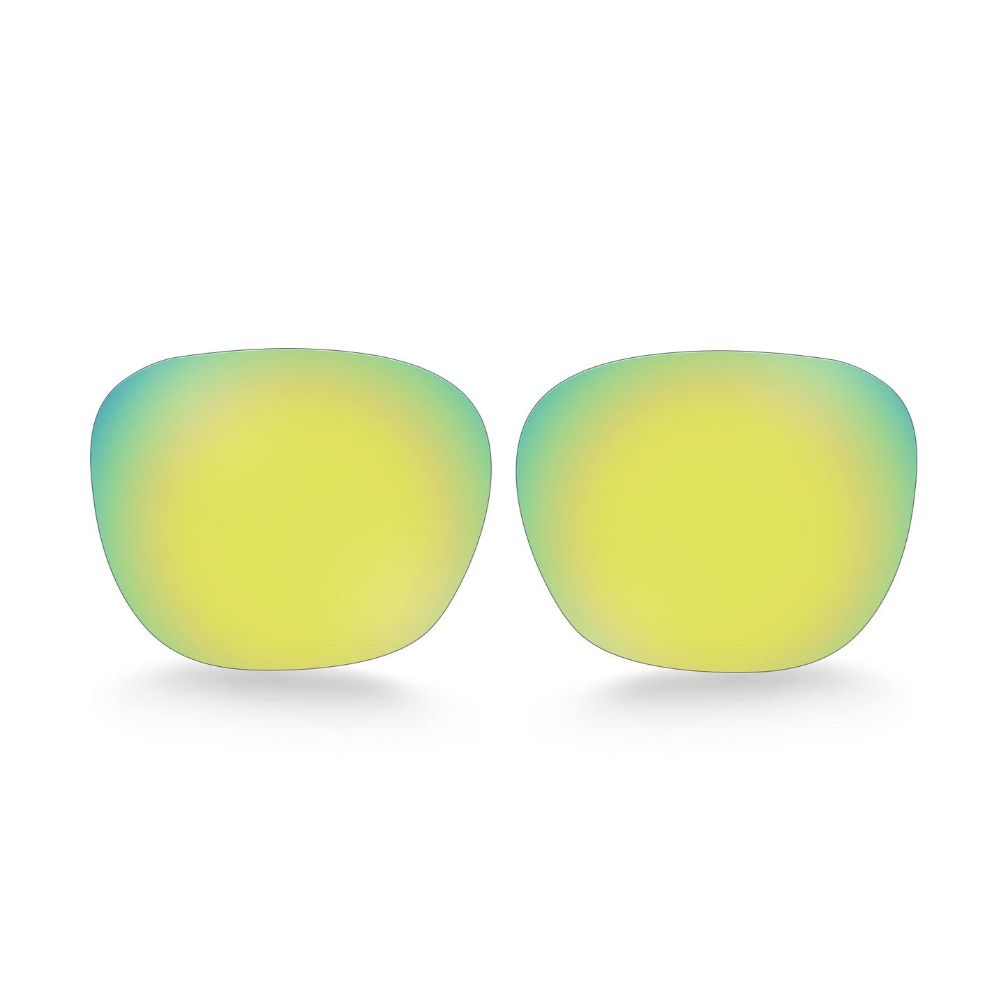 Bose Alto S/M BMD0007 Replacement Lenses by FunReplace