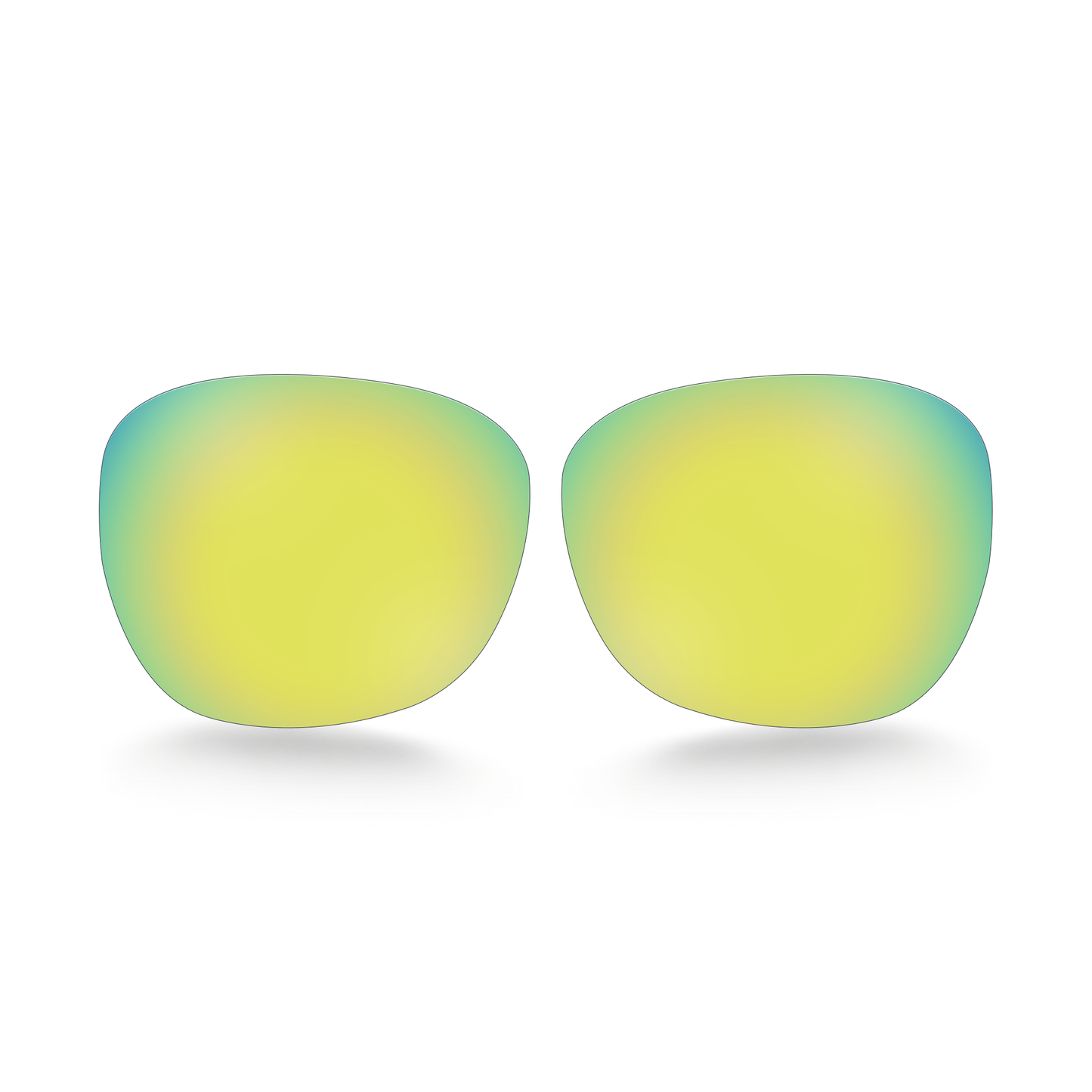 Bose Alto S/M BMD0008 Replacement Lenses by FunReplace