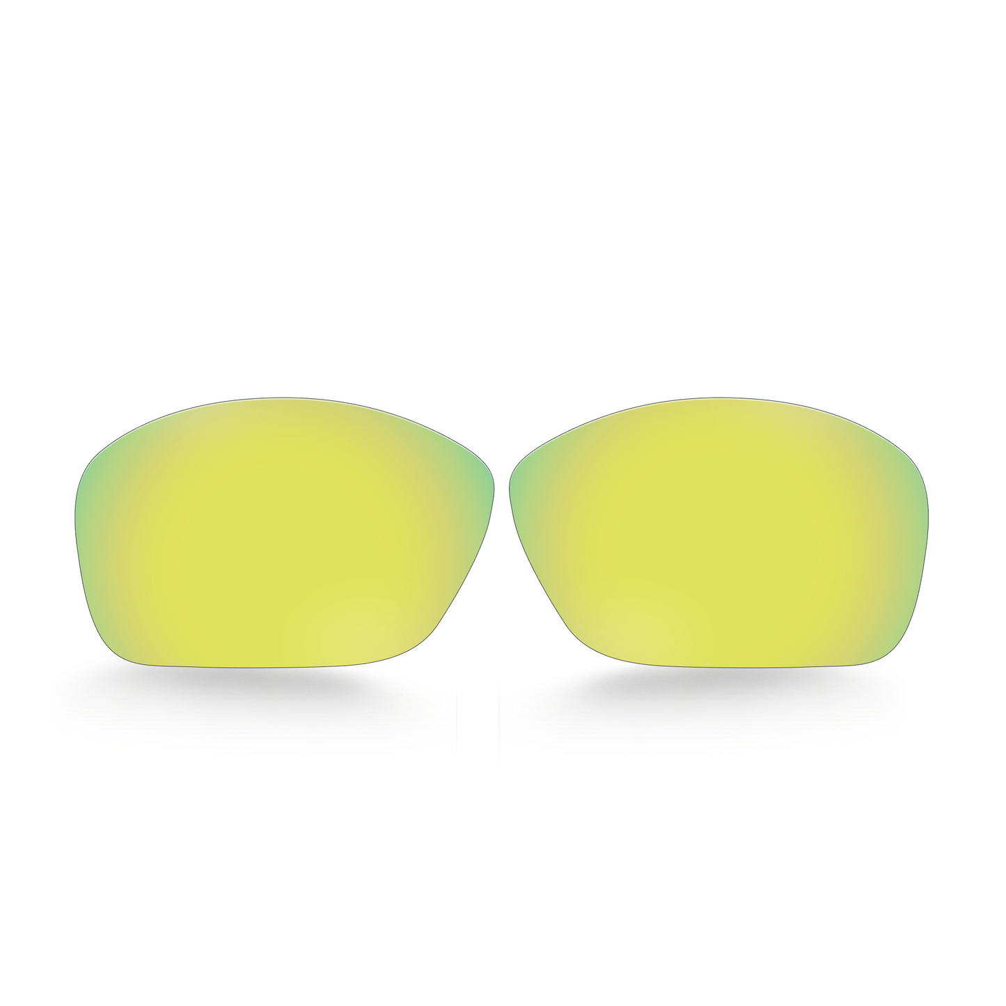 Costa Del Mar Cat Cay Replacement Lenses by FunReplace