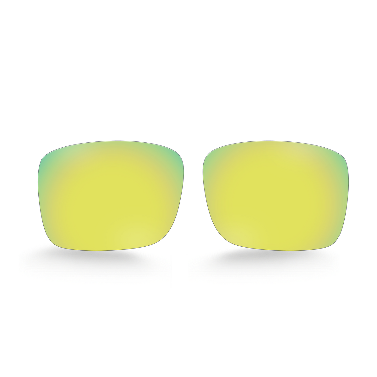 VonZipper Elmore Replacement Lenses by FunReplace