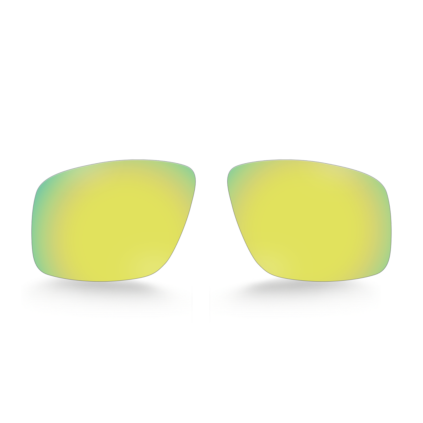 Gucci GG 2214 Replacement Lenses by FunReplace