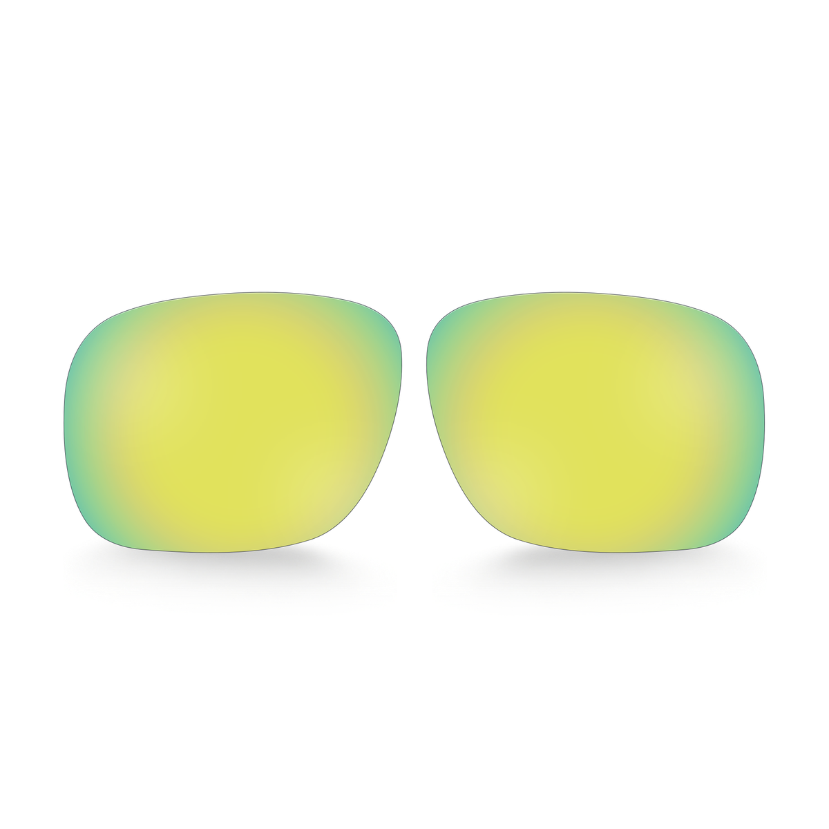 Oakley Holbrook XL OO9417 Replacement Lenses by FunReplace