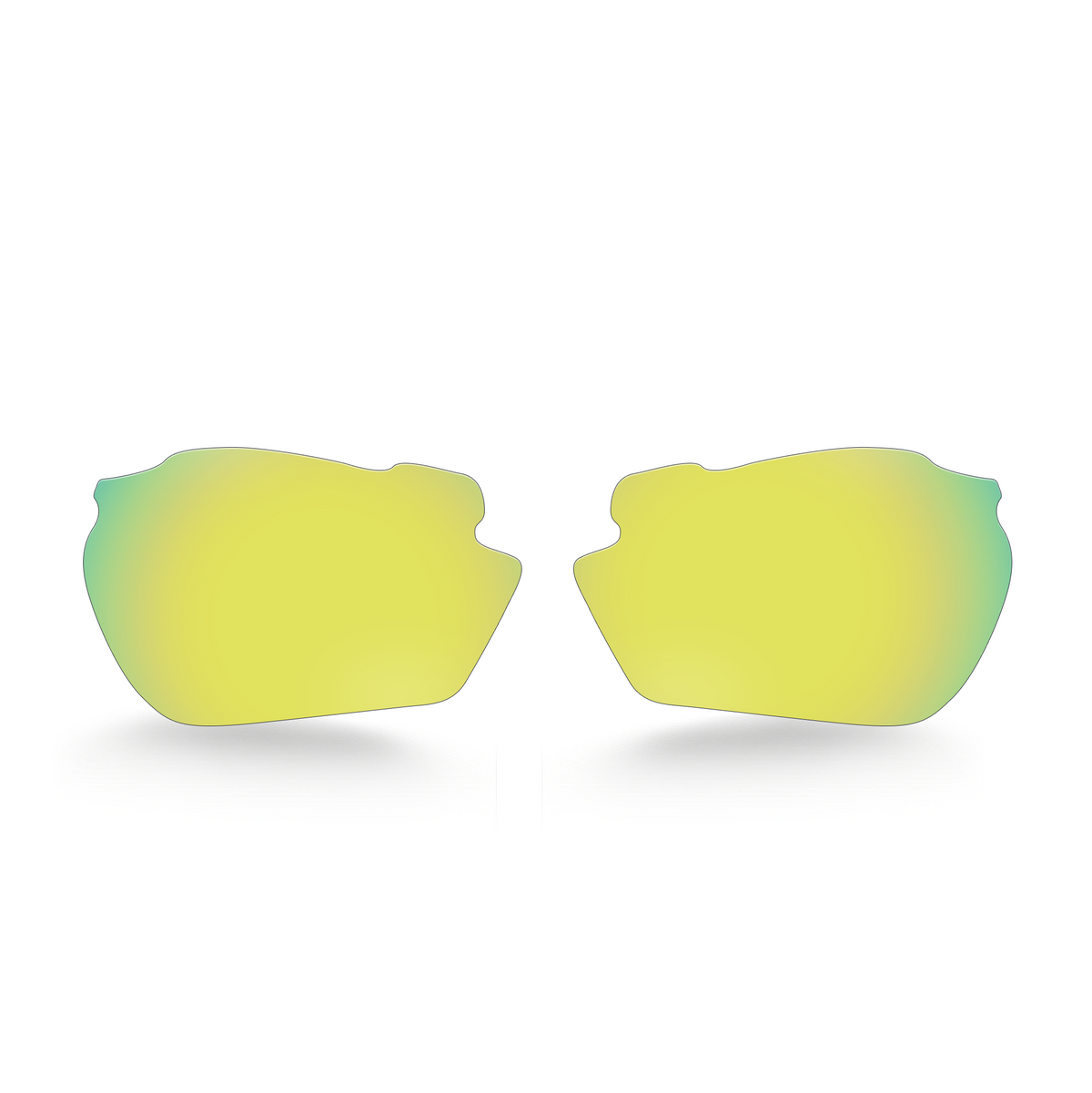 Rudy Project Magster Replacement Lenses by FunReplace