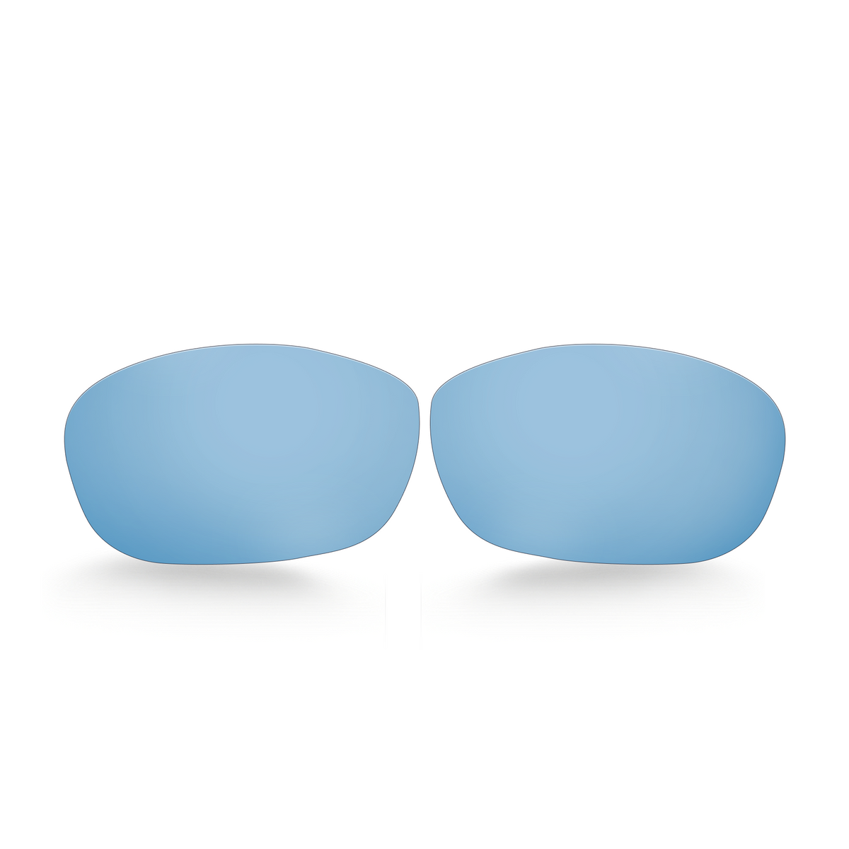 Wiley X P-17 Replacement Lenses by FunReplace