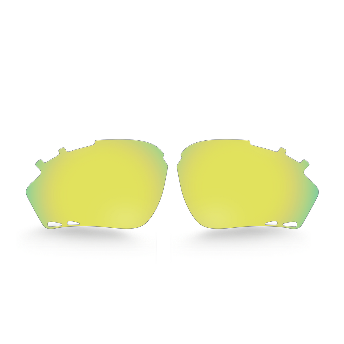 Rudy Project Propulse Replacement Lenses by FunReplace