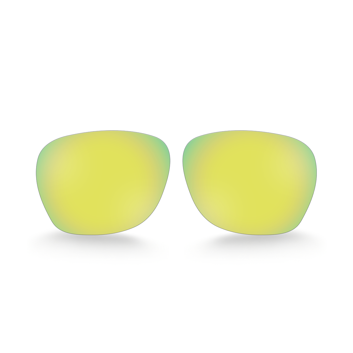 Ran-Bna RW4010 52mm Replacement Lenses by FunReplace