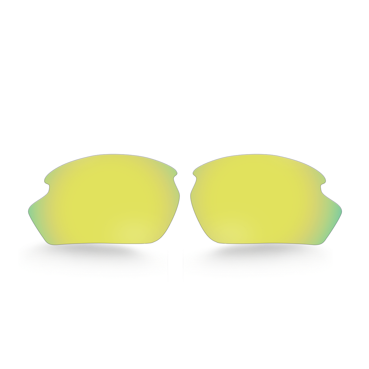Rudy Project Rydon Replacement Lenses by FunReplace